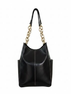 ASOS - Runway Tote